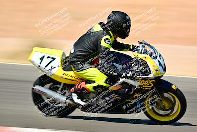 media/Mar-08-2025-Classic Track Day (Sat) [[6e74c245ee]]/Open Track/1Turn 6 (1230-1pm)/